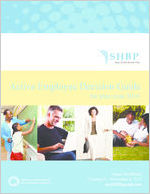 Active employee decision guide for plan year 2014