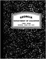 Annual report 1971-72 [1972]