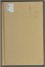 Georgia school code: including educational laws through 1923 [1923]