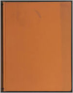 Catalog of classroom teaching films for Georgia schools [No. 10 (Aug. 1972)]