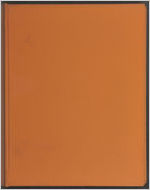 Catalog of classroom teaching films for Georgia schools [No Catalog of classroom teaching films for Georgia schools [No