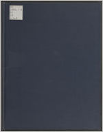 Georgia libraries news bulletin [vol. 4-5]
