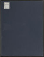 Georgia libraries news bulletin [vol. 6]