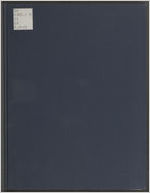 Georgia libraries news bulletin [vol. 9-10]