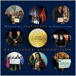 2012 Georgia teacher of the year: Jadun McCarthy / Georgia. Dept. of Education