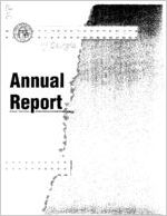 Annual report 1997 [1997]