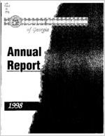 Annual report 1998 [1998]