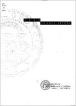 Annual report 2002 [2002]