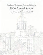2006 annual report [2006]