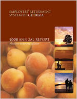 2008 annual report [2008]