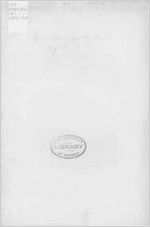 Report of the Board of Trustees of the Georgia Academy for the Blind, 1897-1898