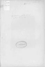 Report of the Board of Trustees of the Georgia Academy for the Blind, 1898-1899