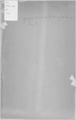 Report of the Board of Trustees and officers of the Georgia School for the Deaf, 1908 January 1 - 1908 December 31