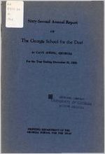 Annual report, 1928 December 31