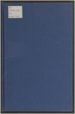 Reports of the trustees, superintendent and resident physician, and other officers of the lunatic asylum, of the state of Georgia, from October 1st, 1881, to September 30th, 1882 [1881-82]