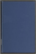 Annual report of the board of trustees of the lunatic asylum of Georgia for the fiscal year from September 1, 1895, to September 1, 1897 [1895-97]
