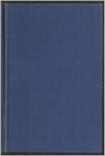 Annual report of the board of trustees of the Georgia State Sanitarium, near Milledgeville, for the years ending September 1, 1898 and September 1, 1899 [1897-99]