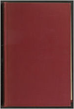 Annual report of the board of trustees of the Georgia State Sanitarium, for the twelve months ending January 1st, 1905 through the year ending December 31st, 1912 [1904-12]