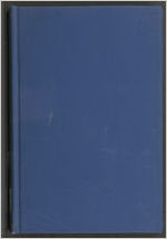 Annual report of the Milledgeville State Hospital, Milledgeville, Georgia for the year ending June 30, 1963 through June 30, 1964 [1962-64]