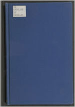 One hundred and twenty-third annual report of the Milledgeville State Hospital, Milledgeville, Georgia for the year ending June 30, 1966 [1965-66]