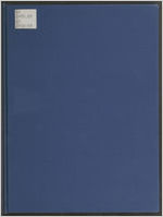 Annual report and year book, Department of Public Health, Central State Hospital, Milledgeville, 1969 [1968-69]