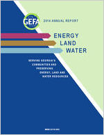 2014 annual report [2014]