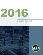 2016 annual report