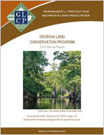 Annual report, 2015
