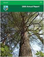 2006 annual report