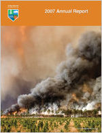 2007 annual report