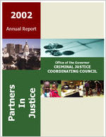 2002 annual report [2002]