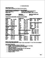 Rural domestic violence child victimization enforcement application, fy 2003