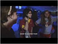 Getting real in Georgia [2012]