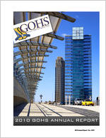 2010 annual report [Dec. 2010]