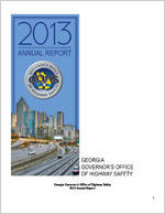 2013 annual report [Dec. 2013]