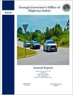 2016 annual report