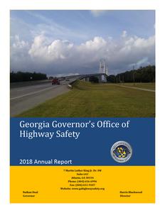 2017 annual report