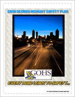 2010 highway Safety Plan [2010]