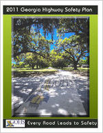 2011 highway Safety Plan [2011]