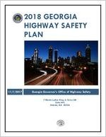 2017 highway Safety Plan