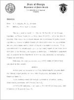 Annual report 1954 [1954]