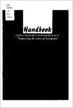 Handbook [1997]