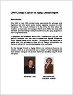 Annual report 2005 [2005]