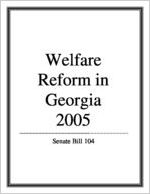 Annual report [2005]