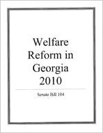 Annual report [2010]
