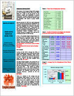Employment 2009-2010 service analysis