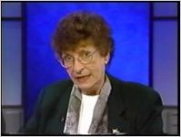 Rehabilitation Services vocational rehabilitation state plan public meeting [Mar. 1, 2001]