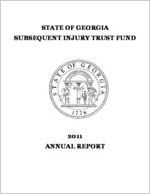 2011 annual report