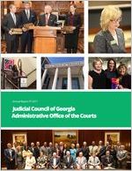 Annual report, fy 2017