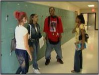 The real majority [2006]